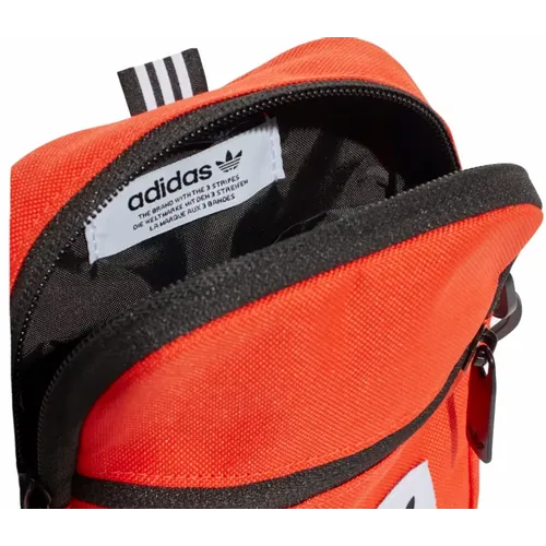 Uniseks torbica Adidas Trefoil Festival bag EK2878 slika 8