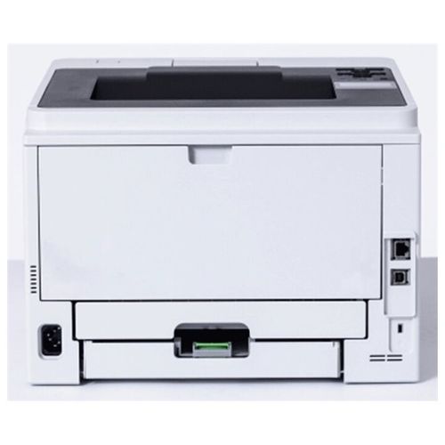 Printer Brother HL-L5210DW Mono, 48ppm, HLL5210DWRE1 slika 3