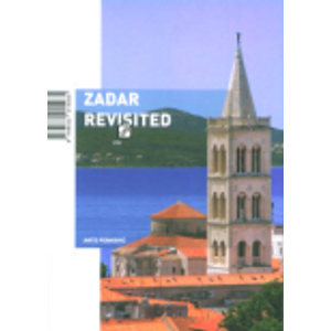 Zadar Revisited - Perković, Ante