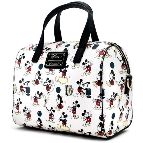 Ženska torba Disney Mickey slika 1