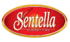 Sentella logo