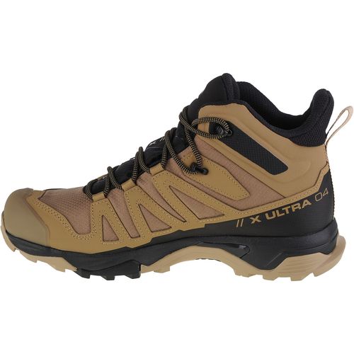 Salomon x ultra 4 mid gtx 412941 slika 2