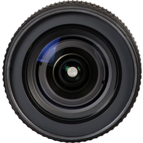 Nikon AF-S DX NIKKOR 16-80mm f/2.8-4E ED VR slika 3