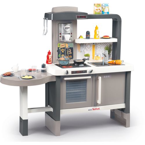 Smoby* kuhinja evolutive tefal 118x44x101 cm slika 26