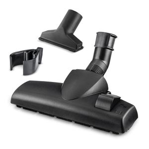 Karcher PRIBOR ZA DOMAĆINSTVO ZA WD SERIJU