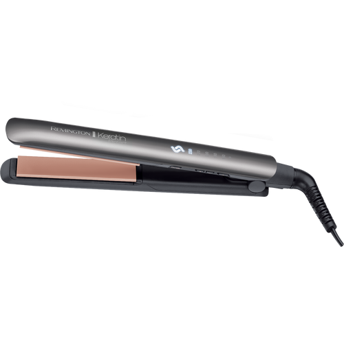 Remington S8598 Presa za kosu Keratin Protect Intelligent  slika 2