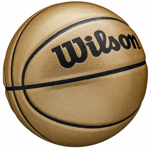 Wilson gold comp ball wtb1350xb slika 2