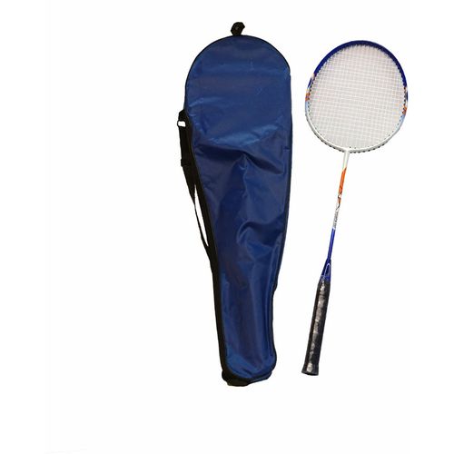 Aluminijski set za badminton 1/1 slika 2