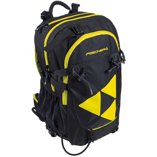 FISCHER RUKSAK BACKPACK TRANSALP 35L slika 2