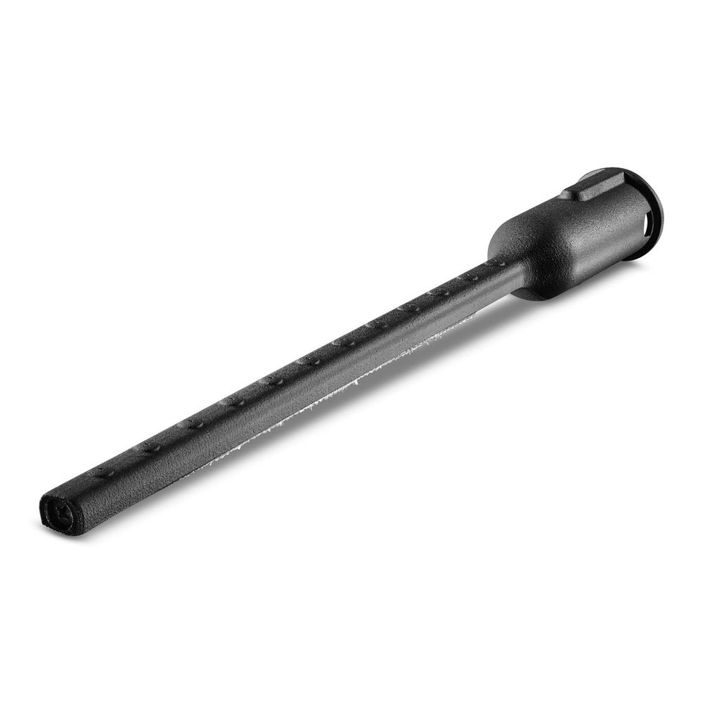 KARCHER Mlaznica Za Tekstil Za Sc 2.863-233.0 slika 1