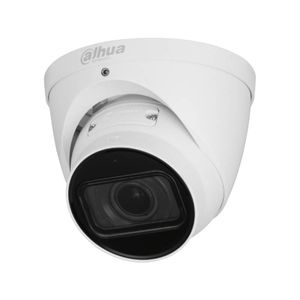 Dahua IPC-HDW2241T-ZS-27135 2MP IR Vari-focal Eyeball WizSense Network Camera