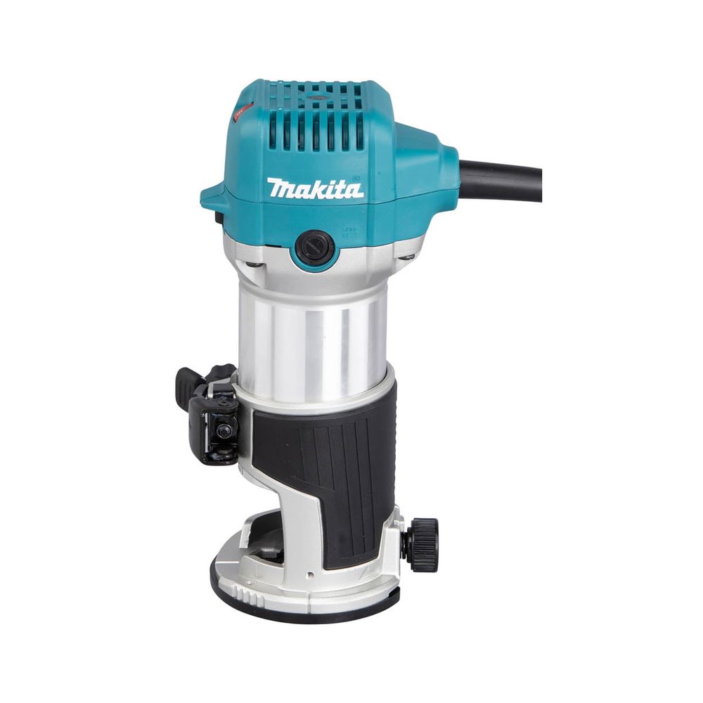 Makita Električna glodalica RT0702C slika 2