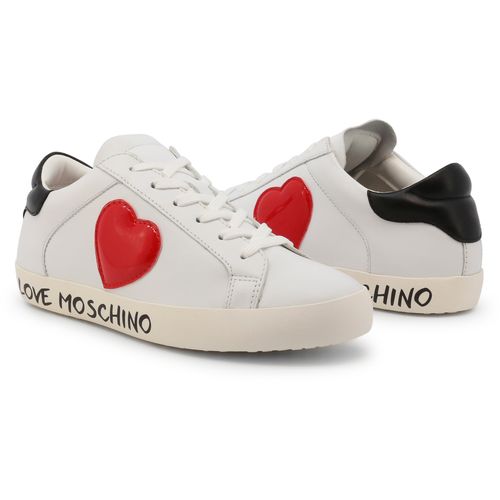 Love Moschino JA15162G1FIA1 10A slika 2