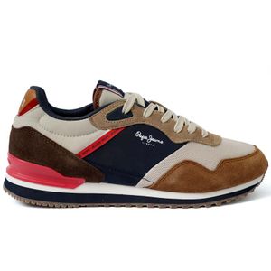 Pepe Jeans Muške patike London Life M