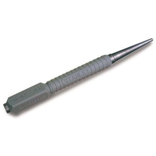 Stanley Kirner 1.6Mm 0-58-912 slika 1