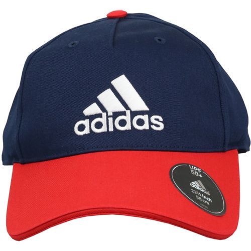 Adidas graphic cap dw4758 slika 2