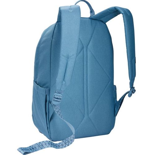 Thule Campus Notus ranac - (aegean blue) slika 4