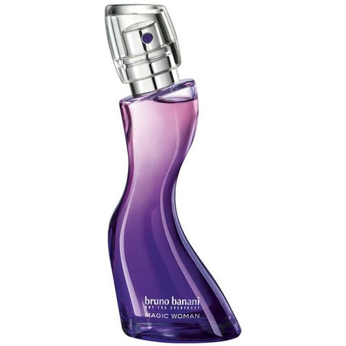 Bruno Banani Magic Woman Eau De Toilette 20 ml (woman) slika 1