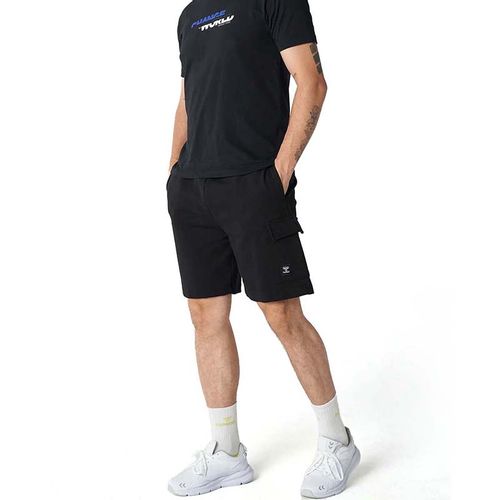 HUMMEL SORTS HMLNICK SHORTS ZA MUŠKARCE slika 1