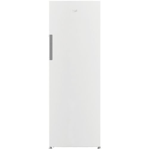 Beko RSSE415M41WN Samostojeći frižider, 367 L, Visina 171.4cm, Širina 59.5 cm slika 1