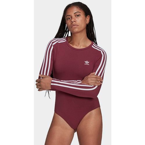 Adidas ORIGINALS ženski body h35622 slika 1