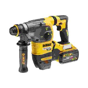 Dewalt DCH333X2 akumulatorski bušaći čekić flexvolt 18v 54v 