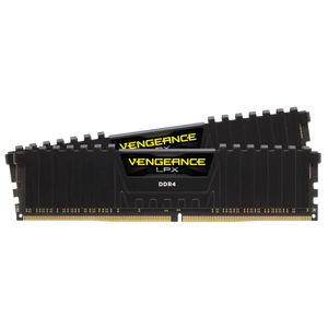 Corsair memorija DDR4, 32GB, Vengeance