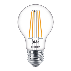 Philips led sijalica classic 10.5w(75w) a67 e27 ww cl nd 1srt4,929002025455,