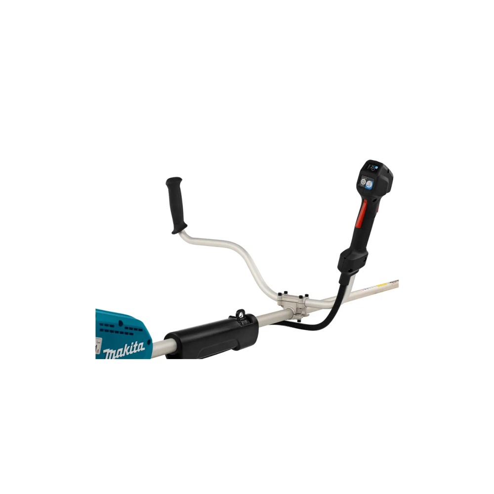 Makita - Akumulatorski trimer za travu DUR368APT2 18 + 18 V LXT slika 5