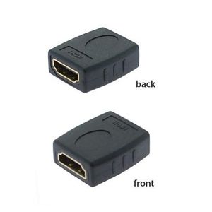 ADAPTER SBOX HDMI F. -> HDMI F.