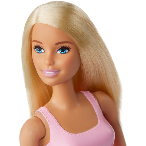 Barbie Budi što želis - sorto slika 14