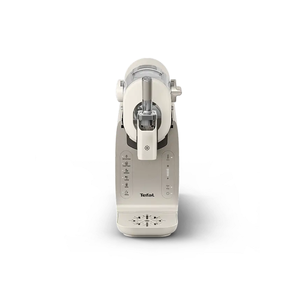 Tefal Aparat za sladoled IG803AE0 INSTANT 16u1 slika 2