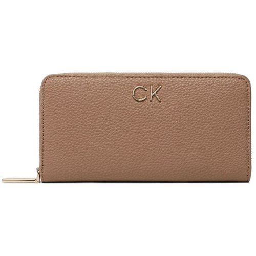 Calvin Klein K60K610242 slika 1