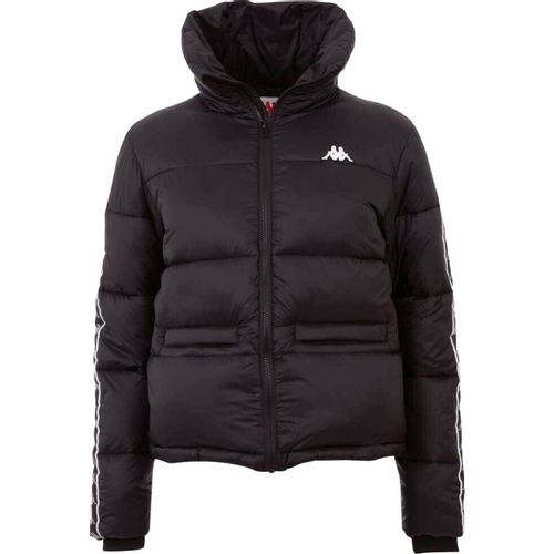 Kappa herolda wm jacket 308026-19-4006 slika 1