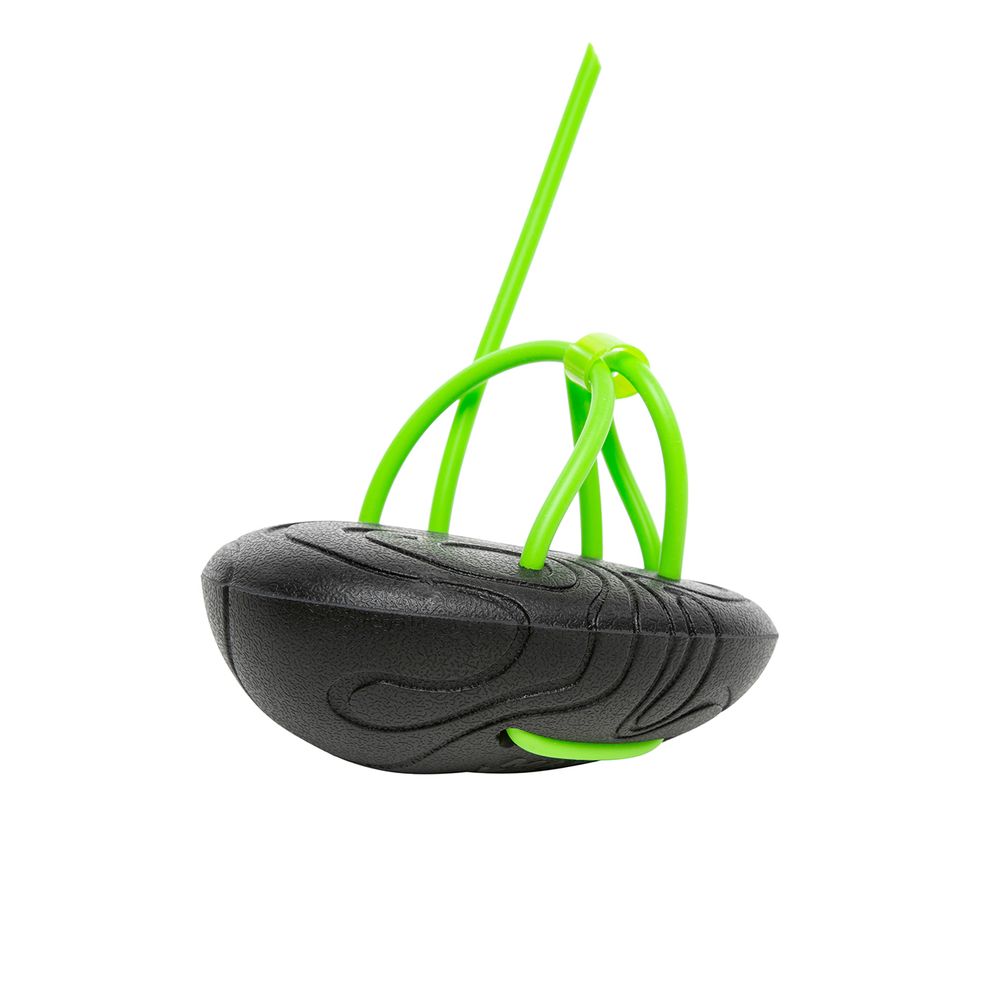 Lopatice za trening jaja Mad Wave slika 4
