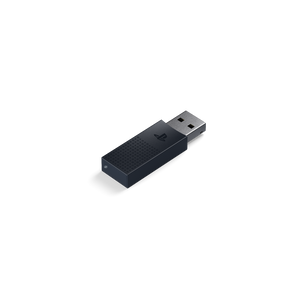 Playstation USB adapter Link