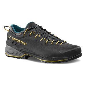 La Sportiva Muške patike TX4 Evo GTX, Carbon/Bamboo