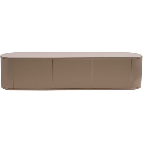 Arc Tv Mink Mink TV Stand slika 3