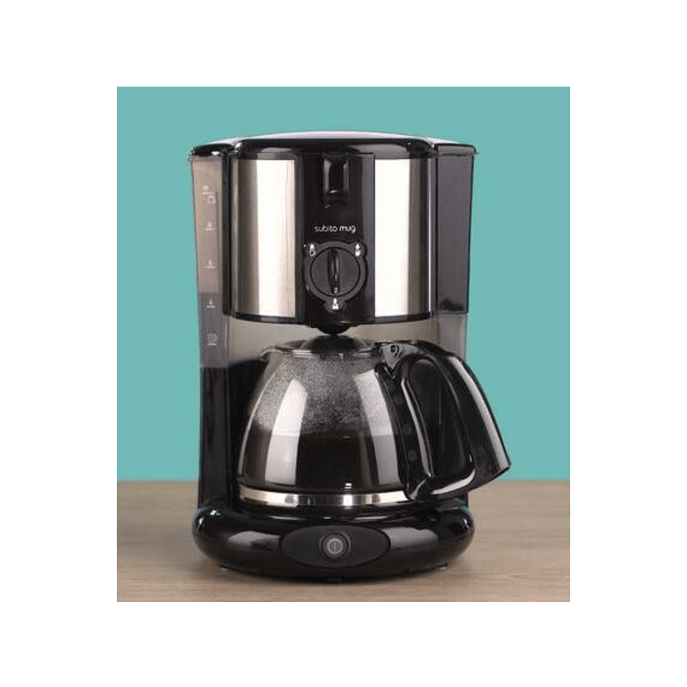 Tefal aparat za filter kafu slika 3