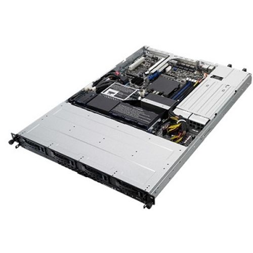 ASUS RS300-E9-RS4 90SV03BA-M39CE0 slika 1