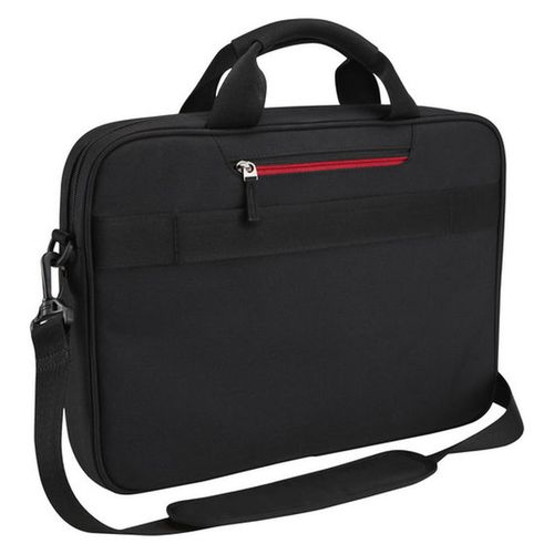 CASE LOGIC Torba laptop 15,6” crna slika 1