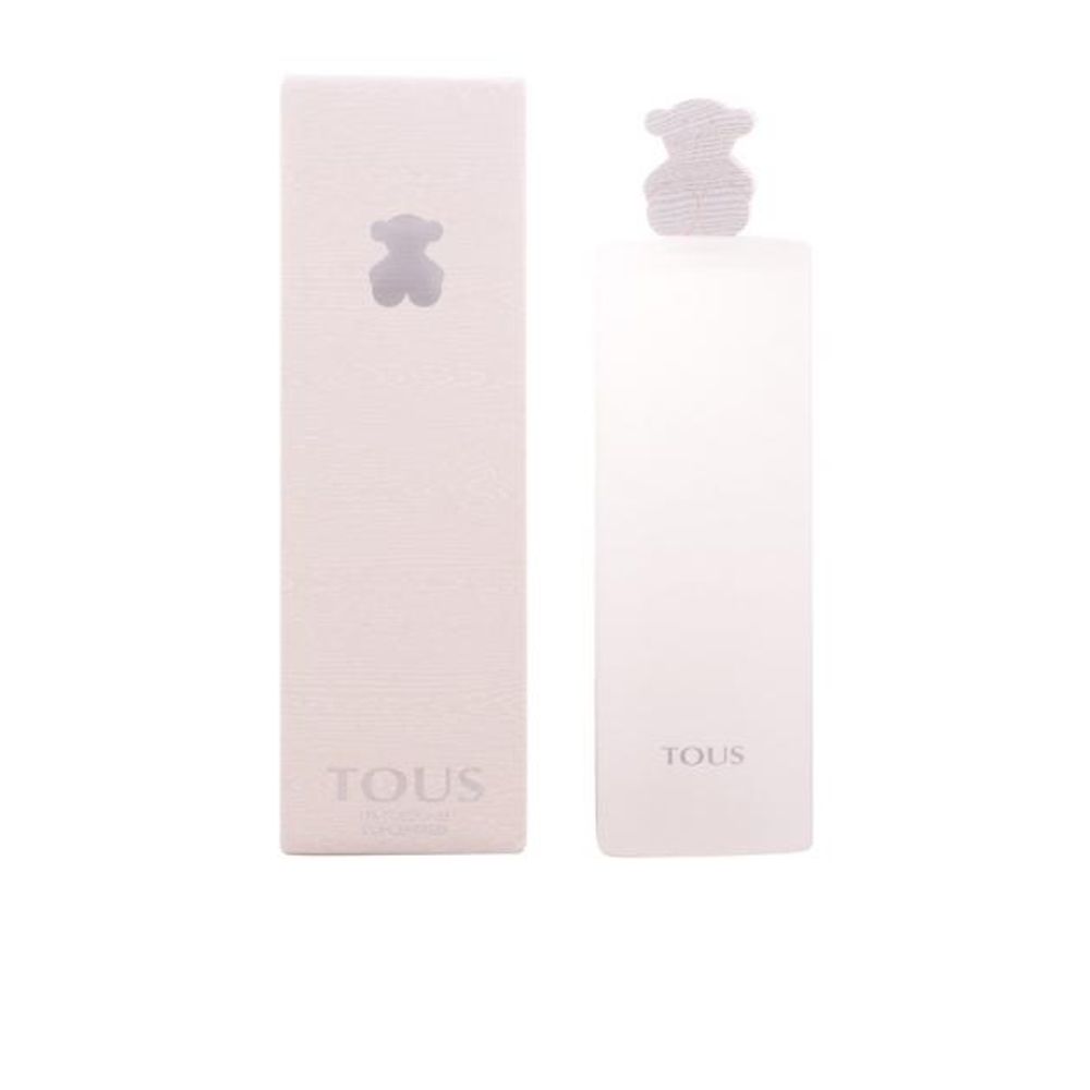 Tous Les Colognes Concentrées Eau De Toilette 90 ml (woman) slika 1