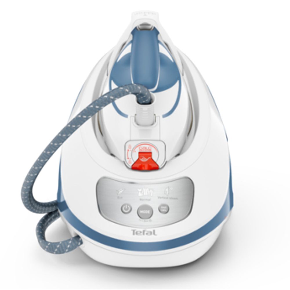 Tefal parna stanica SV9202E0 Express Protect slika 2