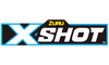 X-Shot logo