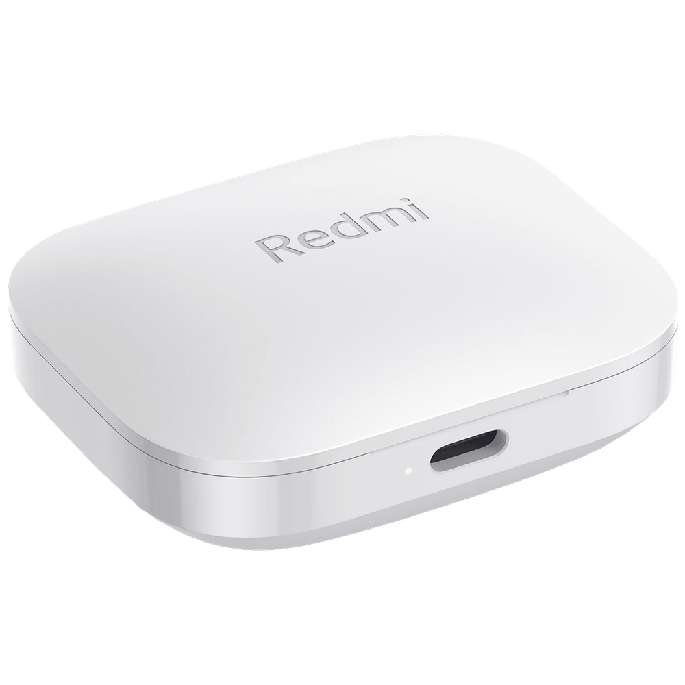 Xiaomi Slušalice - Redmi Buds 5 White slika 3
