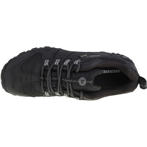 Merrell Accentor Sport Gtx muške trekking tenisice j036637 slika 3