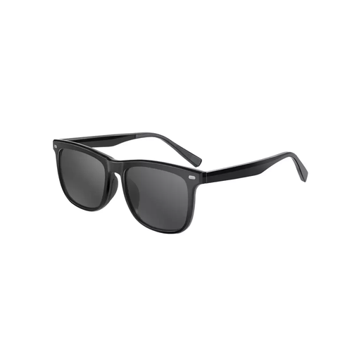 Xiaomi sunčane naočale Square Sunglasses slika 1