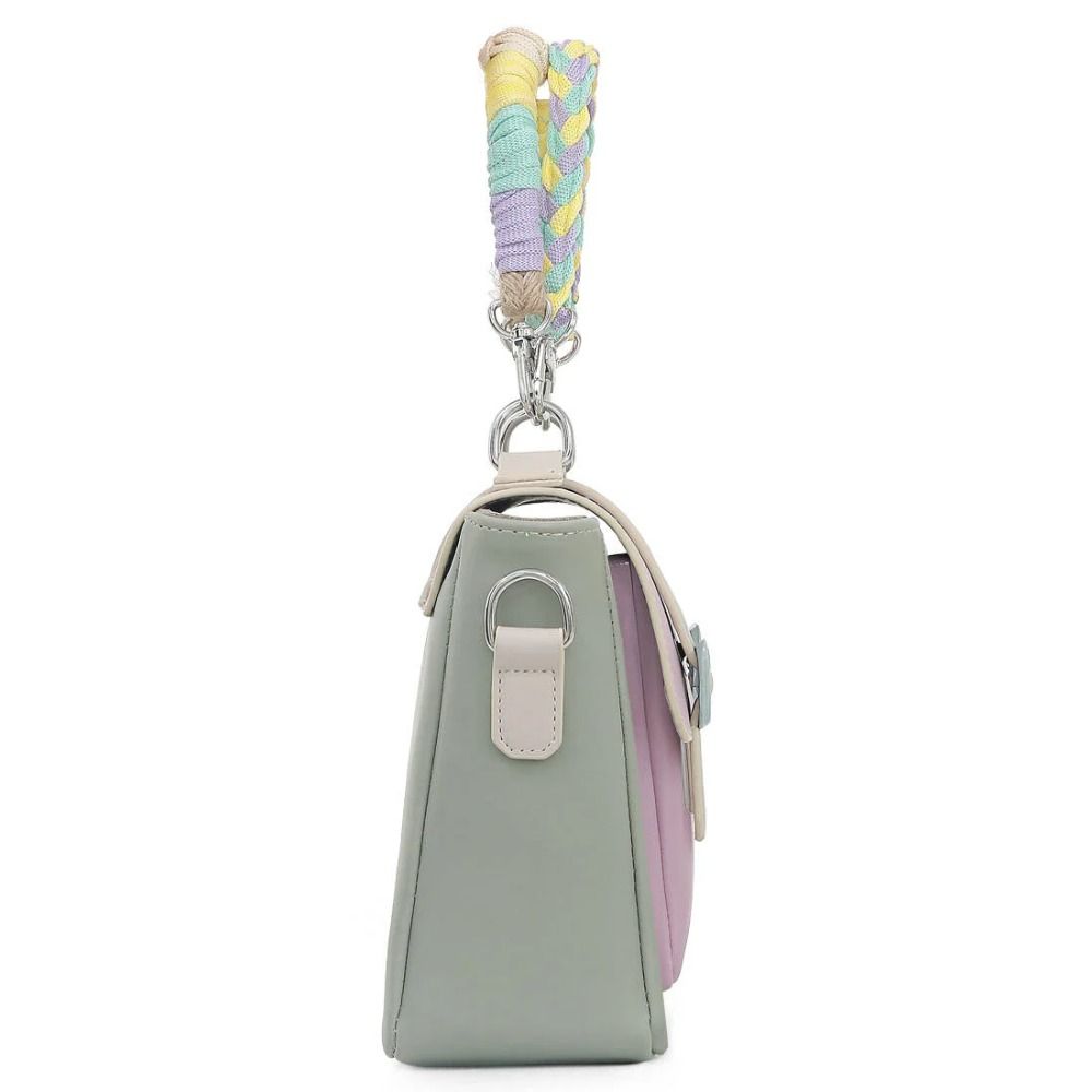 DOGO Torba SunBag Paw Lucky slika 5
