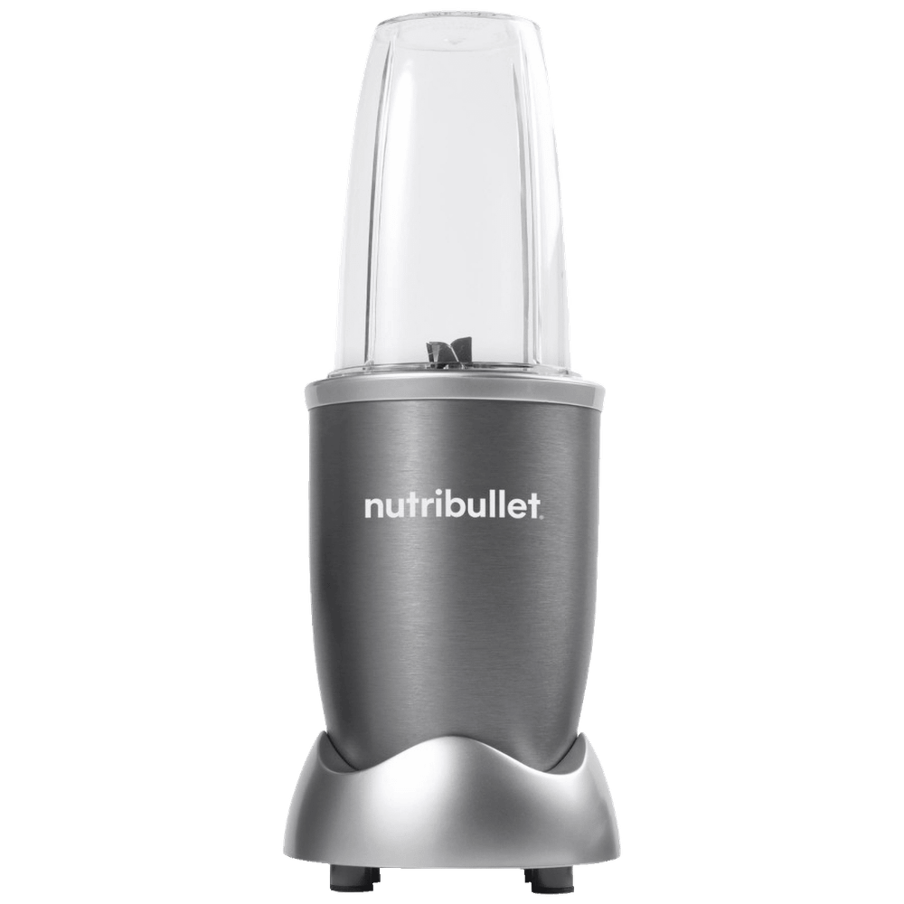 Nutribullet Blender NB505DG slika 3