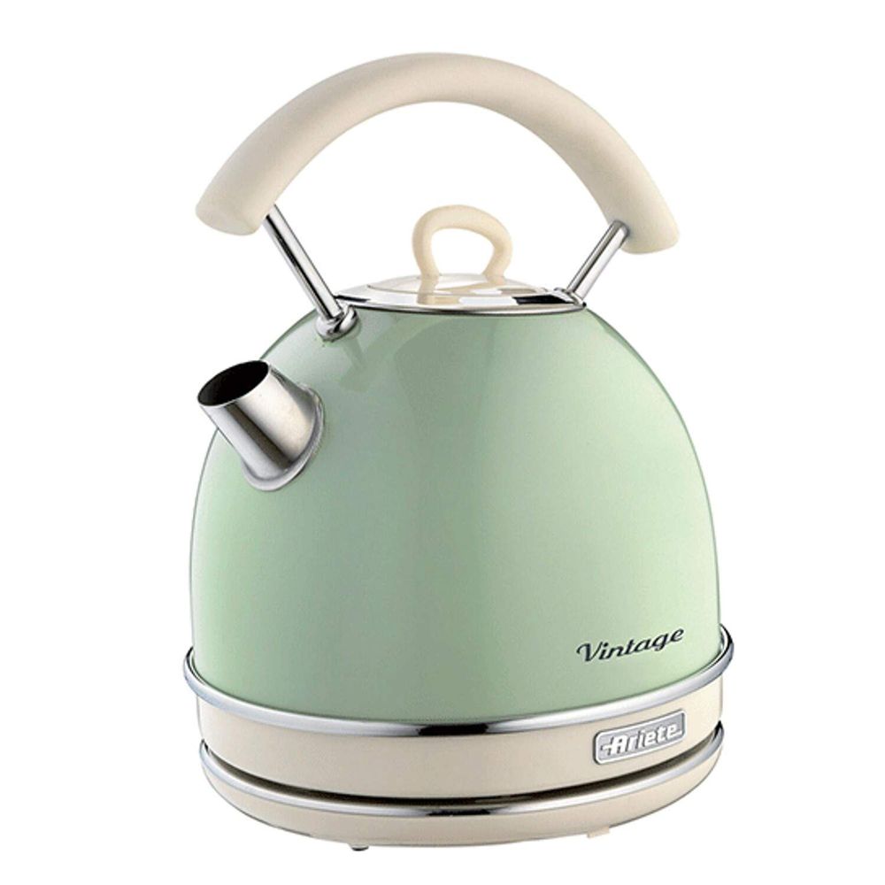 Ariete Ketler VINTAGE / 1.7l, 2000W slika 1
